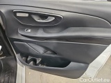  Mercedes  V-Klasse V 300 d Aut. EDITION lang #56