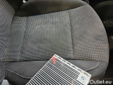  Mercedes  V-Klasse V 300 d Aut. EDITION lang #55