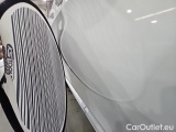  Mercedes  V-Klasse V 300 d Aut. EDITION lang #57