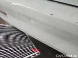  Mercedes  V-Klasse V 300 d Aut. EDITION lang #58