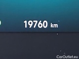  Opel  Astra 1.2 Turbo 96kW GS Auto #9