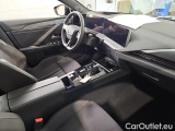  Opel  Astra 1.2 Turbo 96kW GS Auto #7