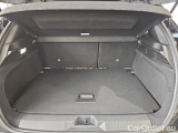  Opel  Astra 1.2 Turbo 96kW GS Auto #8