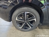  Opel  Astra 1.2 Turbo 96kW GS Auto #10
