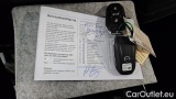  Opel  Astra 1.2 Turbo 96kW GS Auto #12