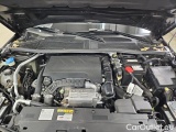  Opel  Astra 1.2 Turbo 96kW GS Auto #11