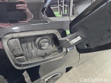  Opel  Astra 1.2 Turbo 96kW GS Auto #15