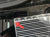  Opel  Astra 1.2 Turbo 96kW GS Auto #18