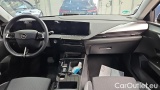  Opel  Astra ST 1.2 Turbo 96kW Business Edition Auto #6