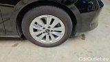  Opel  Astra ST 1.2 Turbo 96kW Business Edition Auto #10