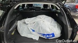  Opel  Astra ST 1.2 Turbo 96kW Business Edition Auto #8