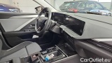  Opel  Astra ST 1.2 Turbo 96kW Business Edition Auto #7
