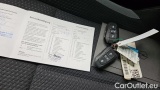 Opel  Astra ST 1.2 Turbo 96kW Business Edition Auto #12