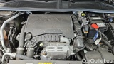  Opel  Astra ST 1.2 Turbo 96kW Business Edition Auto #11