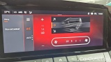 Opel  Astra ST 1.2 Turbo 96kW Business Edition Auto #14