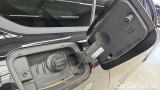  Opel  Astra ST 1.2 Turbo 96kW Business Edition Auto #15