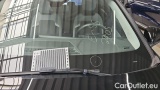  Opel  Astra ST 1.2 Turbo 96kW Business Edition Auto #16