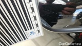  Opel  Astra ST 1.2 Turbo 96kW Business Edition Auto #32
