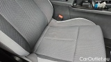  Opel  Astra ST 1.2 Turbo 96kW Business Edition Auto #33