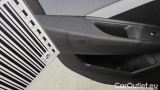 Opel  Astra ST 1.2 Turbo 96kW Business Edition Auto #36