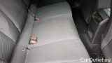  Opel  Astra ST 1.2 Turbo 96kW Business Edition Auto #35