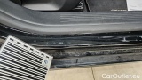  Opel  Astra ST 1.2 Turbo 96kW Business Edition Auto #34