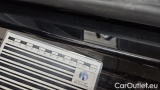  Opel  Astra ST 1.2 Turbo 96kW Business Edition Auto #37