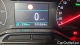  Opel  Combo Elektromotor 100kW Edition #9