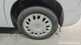  Opel  Combo Elektromotor 100kW Edition #10