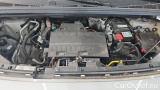  Opel  Combo Elektromotor 100kW Edition #11