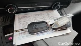  Opel  Combo Elektromotor 100kW Edition #12