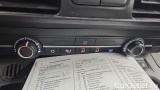  Opel  Combo Elektromotor 100kW Edition #14