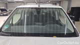  Opel  Combo Elektromotor 100kW Edition #16