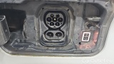  Opel  Combo Elektromotor 100kW Edition #15