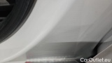  Opel  Combo Elektromotor 100kW Edition #19