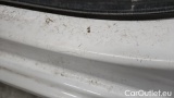  Opel  Combo Elektromotor 100kW Edition #20
