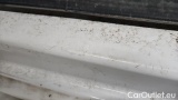  Opel  Combo Elektromotor 100kW Edition #21