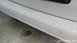  Opel  Combo Elektromotor 100kW Edition #23