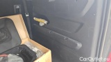  Opel  Combo Elektromotor 100kW Edition #27