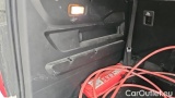  Opel  Combo Elektromotor 100kW Edition #26