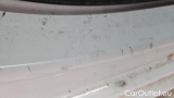  Opel  Combo Elektromotor 100kW Edition #29