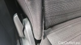  Opel  Combo Elektromotor 100kW Edition #31