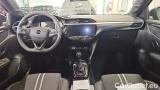  Opel  Corsa 1.2 Direct Injection Turbo 74kW GS #6