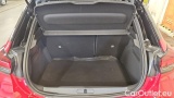  Opel  Corsa 1.2 Direct Injection Turbo 74kW GS #8