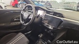  Opel  Corsa 1.2 Direct Injection Turbo 74kW GS #7