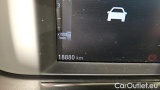  Opel  Corsa 1.2 Direct Injection Turbo 74kW GS #9