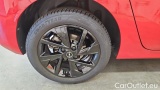  Opel  Corsa 1.2 Direct Injection Turbo 74kW GS #10
