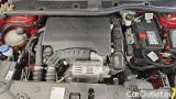  Opel  Corsa 1.2 Direct Injection Turbo 74kW GS #11