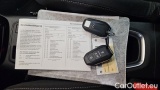  Opel  Corsa 1.2 Direct Injection Turbo 74kW GS #12