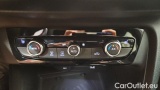  Opel  Corsa 1.2 Direct Injection Turbo 74kW GS #14